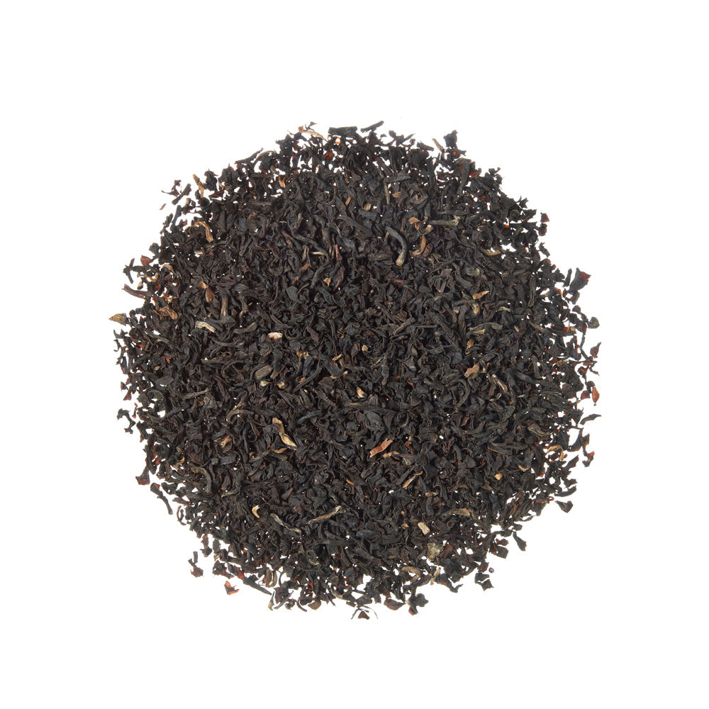 Schwarzer Tee Indien Assam Maud F.B.O.P. - 100 g