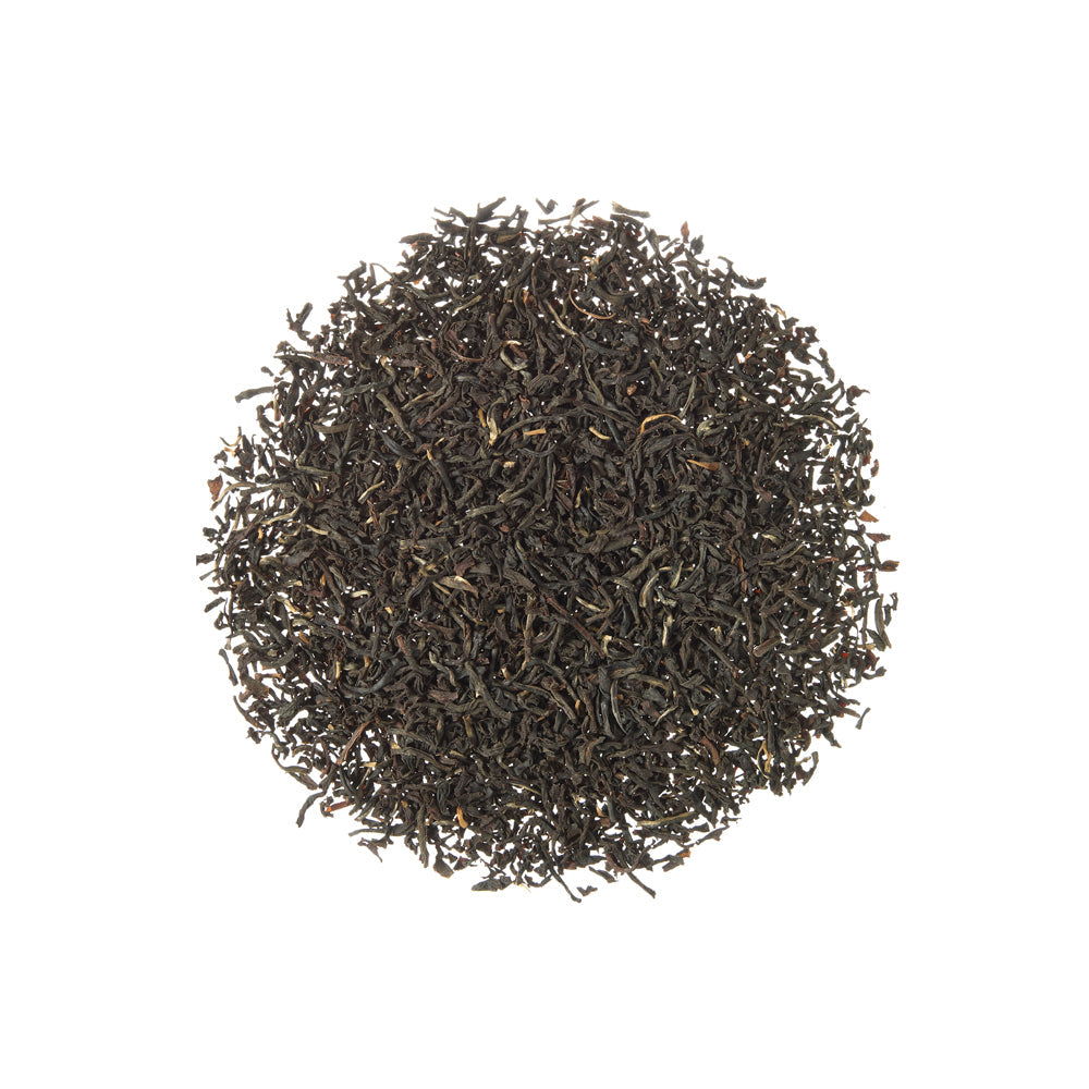 Schwarzer Tee Ceylon Qualitätsmischung F.B.O.P.F.E.X.S. - 100 g