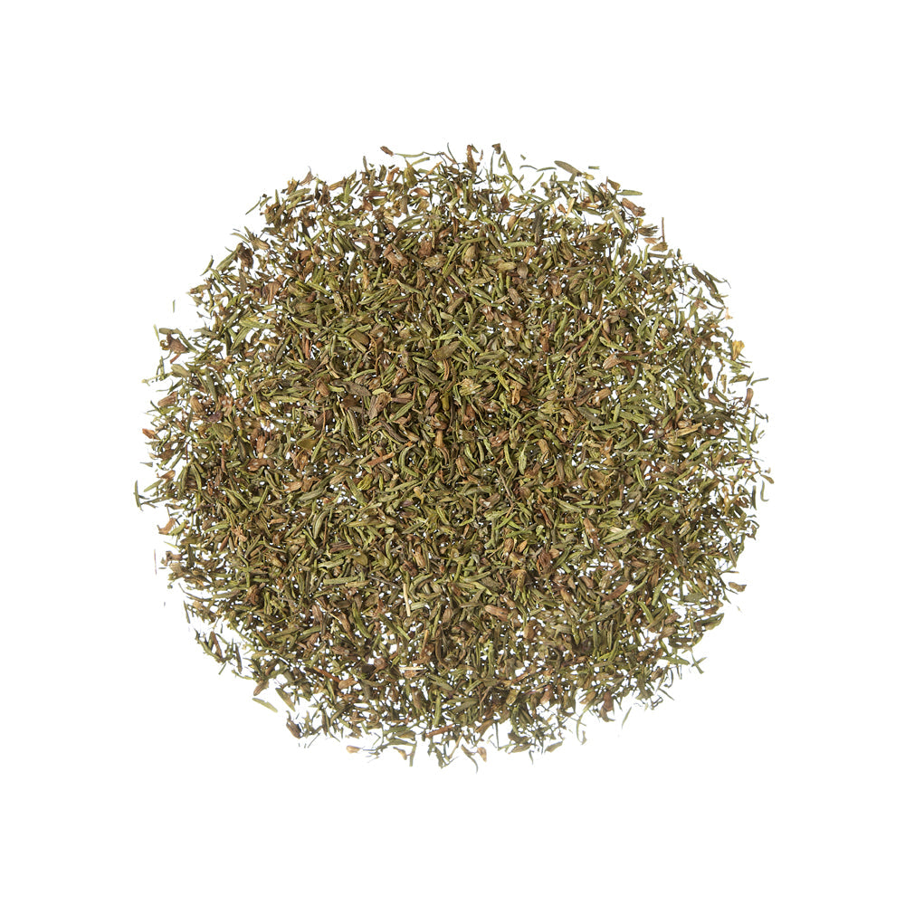 Thymian Bio - 100 g