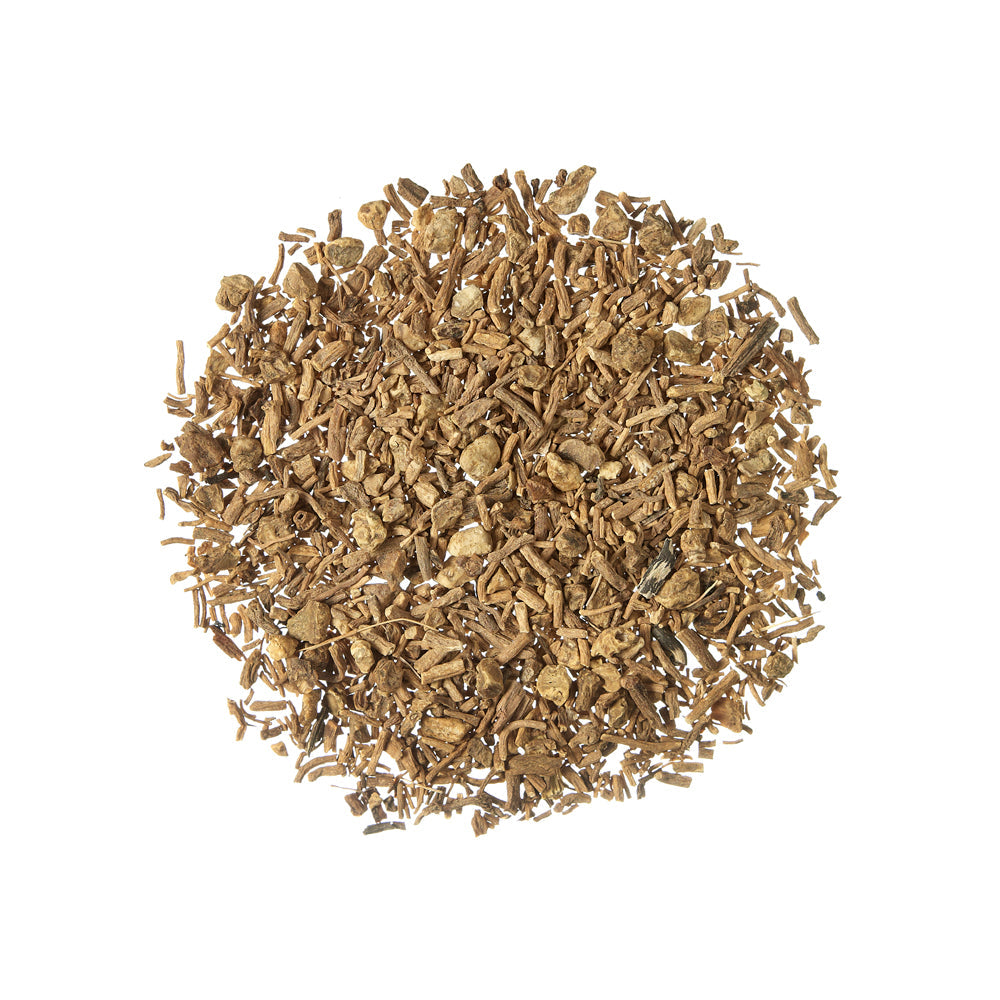 Baldrian Bio - 100 g