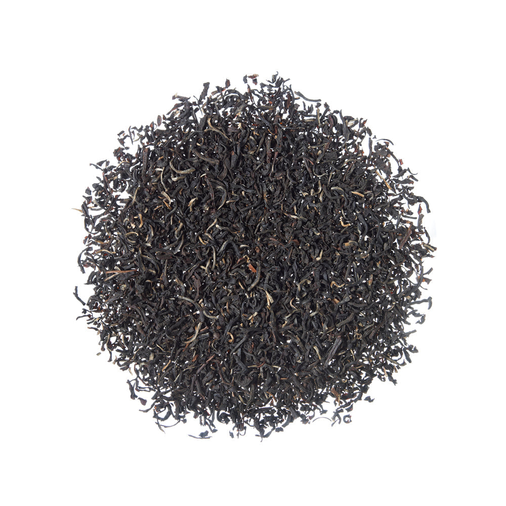 Schwarzer Tee Ceylon F.B.O.P.F.E.X.S. New Vithanakande - 100 g