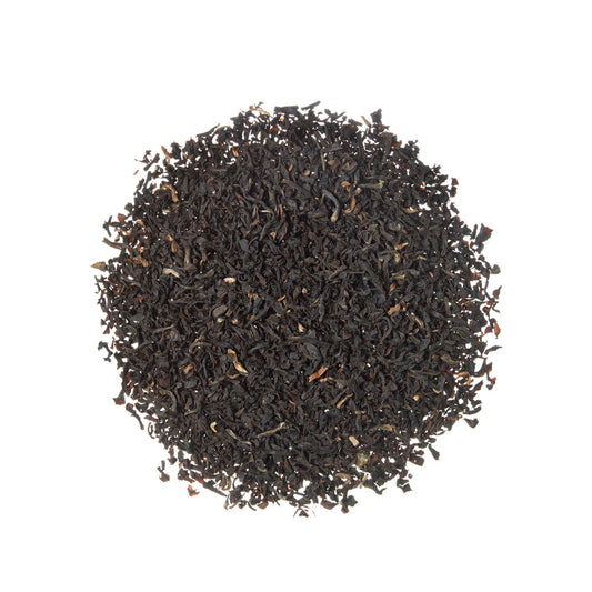 Schwarzer Tee Indien Assam Maud F.B.O.P. - 100 g