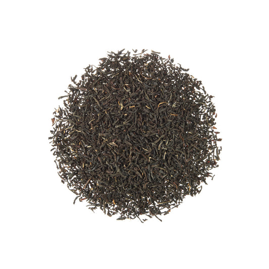 Schwarzer Tee Ceylon Qualitätsmischung F.B.O.P.F.E.X.S. - 100 g
