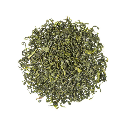 Grüner Tee Bio Korea Joonjak Grüner Tee - 100 g