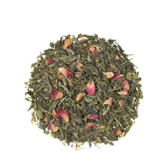 Grüner Tee Orient Express - 100 g