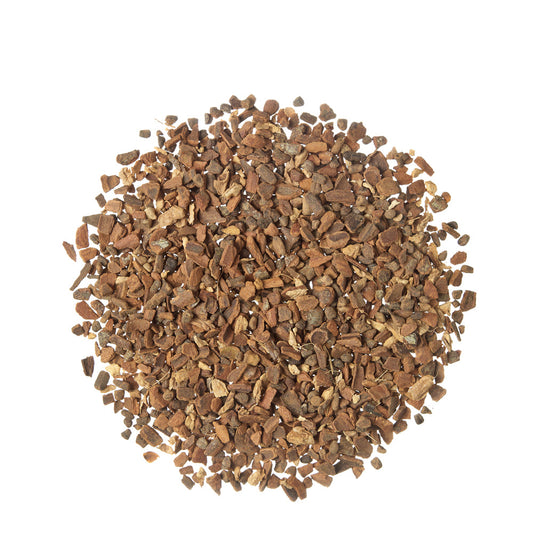 Kräutertee Indian Yogi - 100 g