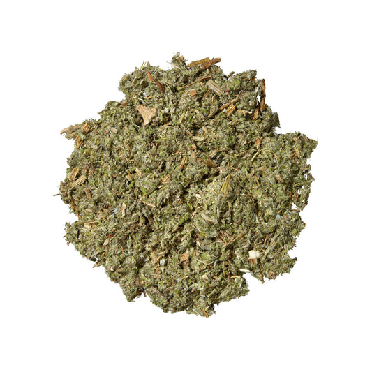 Artischocke Bio - 100 g