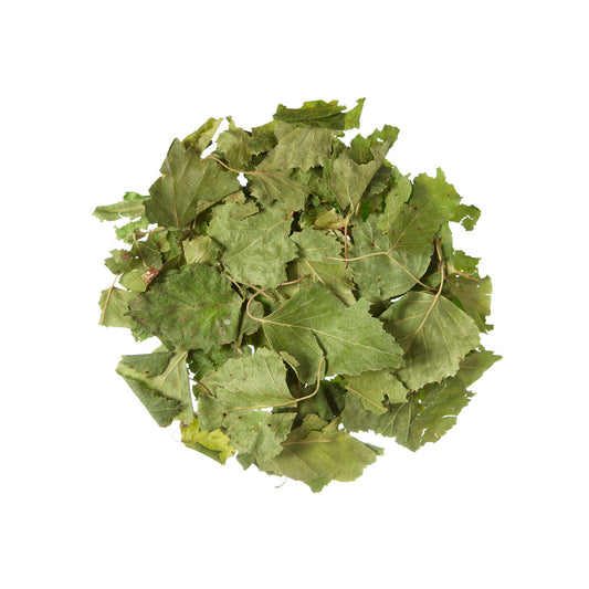 Birke Bio - 100 g