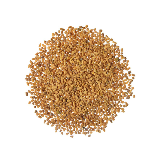 Bockshornklee Bio - 100 g