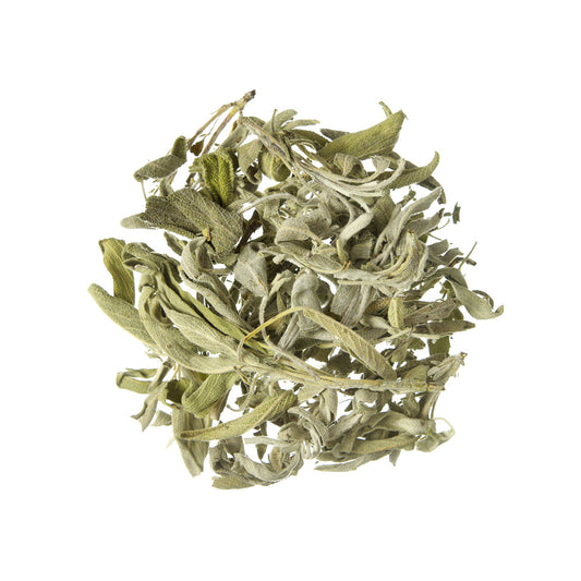 Salbei Bio - 100 g