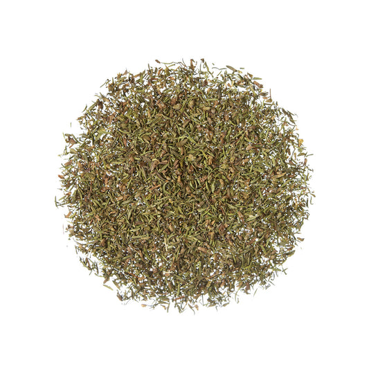 Thymian Bio - 100 g