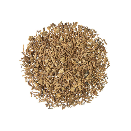 Baldrian Bio - 100 g