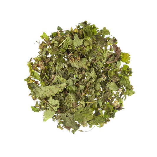 Zitronenmelisse Bio - 100 g