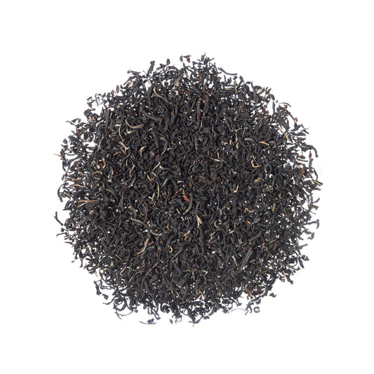 Schwarzer Tee Ceylon F.B.O.P.F.E.X.S. New Vithanakande - 100 g
